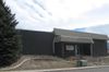 246 E Fiddlers Canyon Rd photo